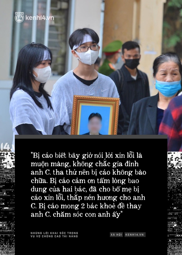 Những lời khai gây sốc của đôi vợ chồng giết chủ nợ, đốt xác rúng động Hải Dương - Ảnh 6. Những lời khai gây sốc của đôi vợ chồng giết chủ nợ, đốt xác rúng động Hải Dương - Ảnh 6.