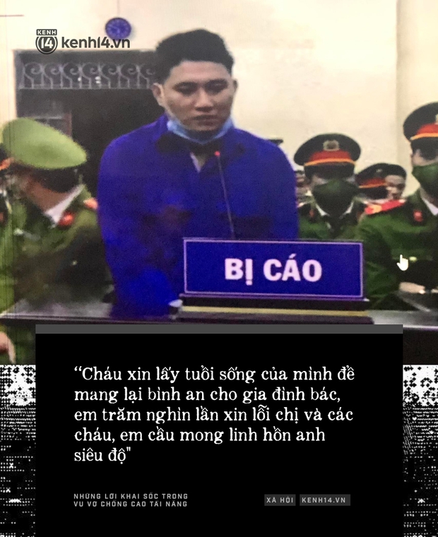 Những lời khai gây sốc của đôi vợ chồng giết chủ nợ, đốt xác rúng động Hải Dương - Ảnh 8. Những lời khai gây sốc của đôi vợ chồng giết chủ nợ, đốt xác rúng động Hải Dương - Ảnh 8.