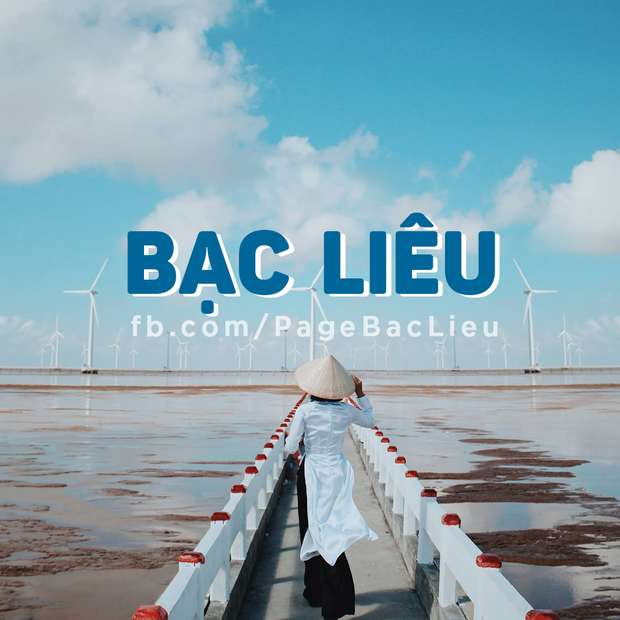 Tỉnh nào ở Việt Nam mà tên có nghĩa là xóm nghèo làm nghề chài lưới: Nằm ven biển, đáp án có 7 ký tự - Ảnh 3. Tỉnh nào ở Việt Nam mà tên có nghĩa là xóm nghèo làm nghề chài lưới: Nằm ven biển, đáp án có 7 ký tự - Ảnh 3.