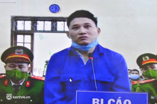 Chiếc xe bí ẩn và hành trình vạch trần thủ đoạn tinh vi của đôi vợ chồng sát hại, đốt xác chủ nợ ở Hải Dương - Ảnh 2. Chiếc xe bí ẩn và hành trình vạch trần thủ đoạn tinh vi của đôi vợ chồng sát hại, đốt xác chủ nợ ở Hải Dương - Ảnh 2.