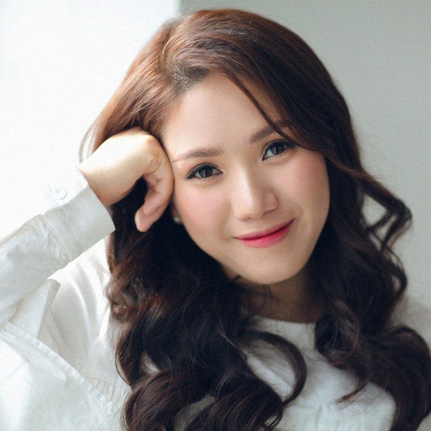 Dàn sao Việt dấn thân làm giáo viên: Đều là những tên tuổi lớn của showbiz, âm thầm dạy học nhưng ít ai biết - Ảnh 1. Dàn sao Việt dấn thân làm giáo viên: Đều là những tên tuổi lớn của showbiz, âm thầm dạy học nhưng ít ai biết - Ảnh 1.