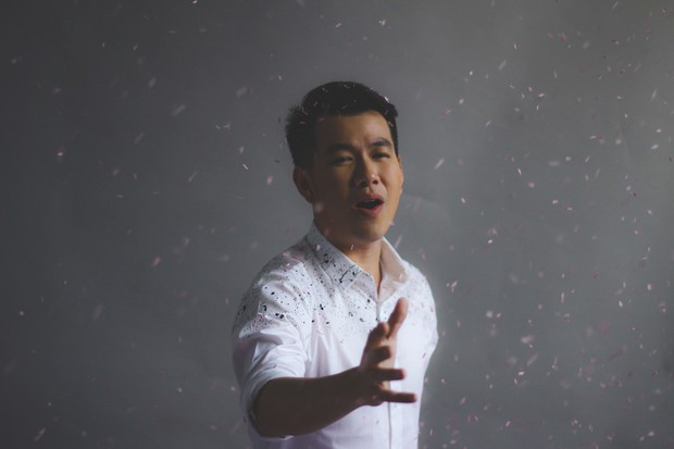 Dàn sao Việt dấn thân làm giáo viên: Đều là những tên tuổi lớn của showbiz, âm thầm dạy học nhưng ít ai biết - Ảnh 2. Dàn sao Việt dấn thân làm giáo viên: Đều là những tên tuổi lớn của showbiz, âm thầm dạy học nhưng ít ai biết - Ảnh 2.