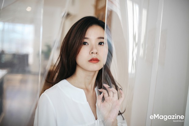 Dàn sao Việt dấn thân làm giáo viên: Đều là những tên tuổi lớn của showbiz, âm thầm dạy học nhưng ít ai biết - Ảnh 3. Dàn sao Việt dấn thân làm giáo viên: Đều là những tên tuổi lớn của showbiz, âm thầm dạy học nhưng ít ai biết - Ảnh 3.