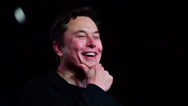 Pha phản đam của Liên Hợp Quốc trước lời thách thức từ Elon Musk: Đây là cách 6 tỉ USD giúp thế giới giải quyết được nạn đói - Ảnh 2. Pha phản đam của Liên Hợp Quốc trước lời thách thức từ Elon Musk: Đây là cách 6 tỉ USD giúp thế giới giải quyết được nạn đói - Ảnh 2.