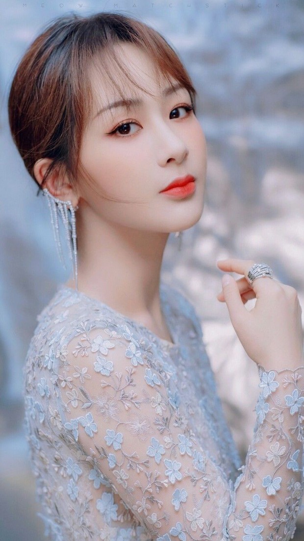 Sao nhí đình đám ngày nào nay lại là “mỹ nhân thị phi” showbiz, lấn sân ca hát lại bị “phốt” hát nhép - Ảnh 5. Sao nhí đình đám ngày nào nay lại là “mỹ nhân thị phi” showbiz, lấn sân ca hát lại bị “phốt” hát nhép - Ảnh 5.