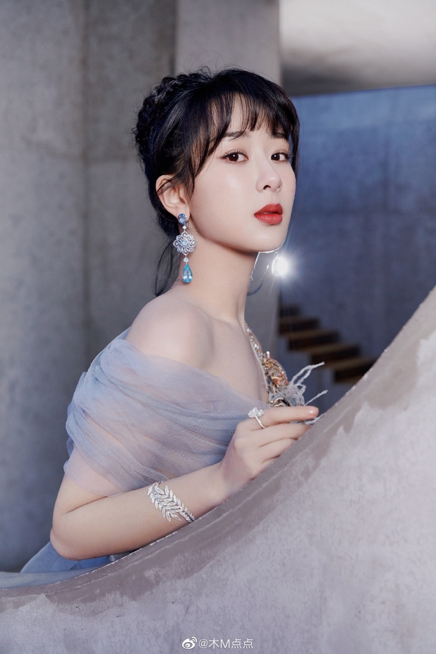 Sao nhí đình đám ngày nào nay lại là “mỹ nhân thị phi” showbiz, lấn sân ca hát lại bị “phốt” hát nhép - Ảnh 9. Sao nhí đình đám ngày nào nay lại là “mỹ nhân thị phi” showbiz, lấn sân ca hát lại bị “phốt” hát nhép - Ảnh 9.