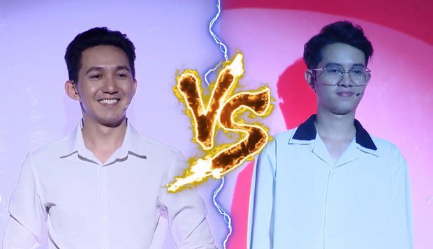 Một Hoa hậu từng bị từ chối phũ phàng trên show hẹn hò chỉ vì... bắt cá hai tay - Ảnh 2. Một Hoa hậu từng bị từ chối phũ phàng trên show hẹn hò chỉ vì... bắt cá hai tay - Ảnh 2.