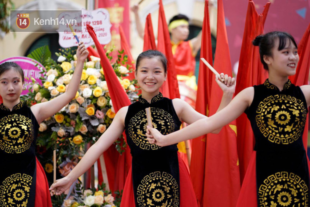 Giáo viên kể chuyện 20/11 năm nay: Hát chúc nhau online, không hoa, không quà, không gặp mặt - Ảnh 1. Giáo viên kể chuyện 20/11 năm nay: Hát chúc nhau online, không hoa, không quà, không gặp mặt - Ảnh 1.
