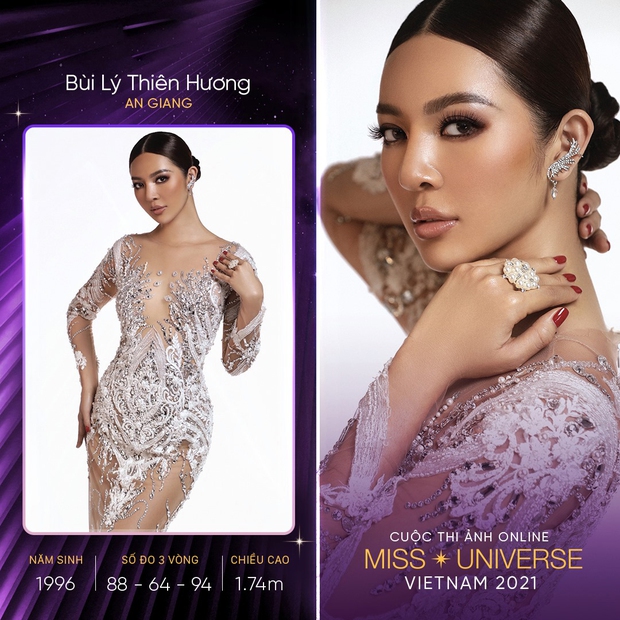 Một Hoa hậu từng bị từ chối phũ phàng trên show hẹn hò chỉ vì... bắt cá hai tay - Ảnh 6. Một Hoa hậu từng bị từ chối phũ phàng trên show hẹn hò chỉ vì... bắt cá hai tay - Ảnh 6.