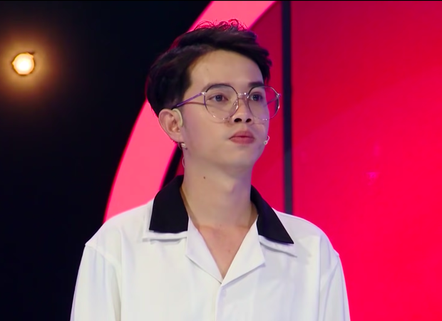 Một Hoa hậu từng bị từ chối phũ phàng trên show hẹn hò chỉ vì... bắt cá hai tay - Ảnh 3. Một Hoa hậu từng bị từ chối phũ phàng trên show hẹn hò chỉ vì... bắt cá hai tay - Ảnh 3.