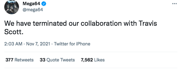 screen-shot-2021-11-19-at-65859-pm-16373232368351646583732.png