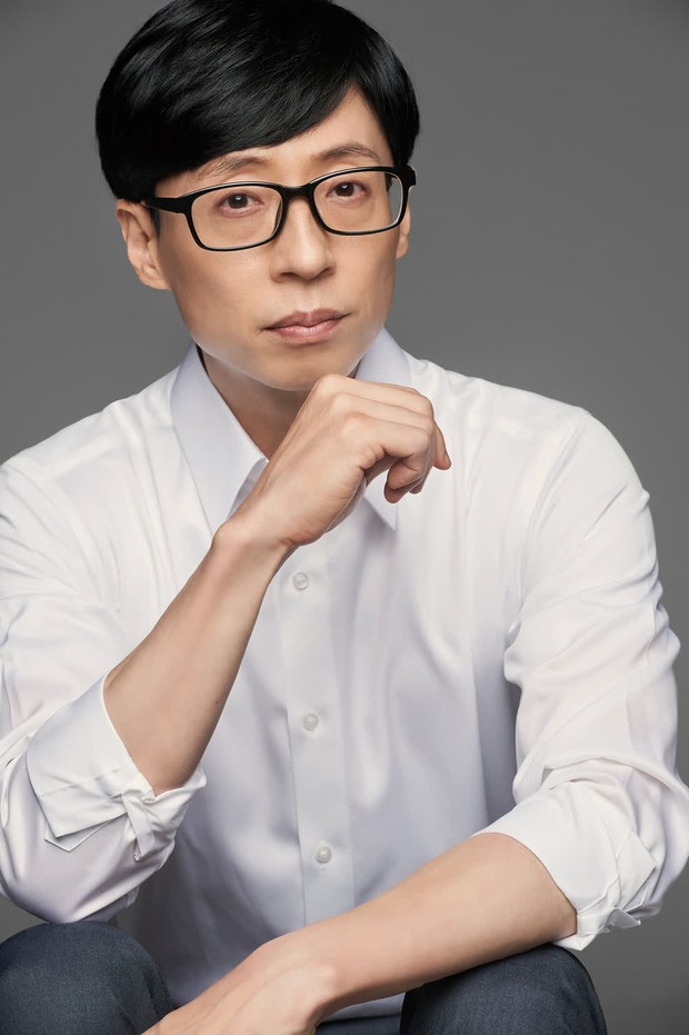Top 10 ngôi sao quyền lực nhất Hàn Quốc 2021: BTS và dàn sao Squid Game tranh ngôi vua, BLACKPINK cùng hạng Kim Seon Ho? - Ảnh 3. Top 10 ngôi sao quyền lực nhất Hàn Quốc 2021: BTS và dàn sao Squid Game tranh ngôi vua, BLACKPINK cùng hạng Kim Seon Ho? - Ảnh 3.