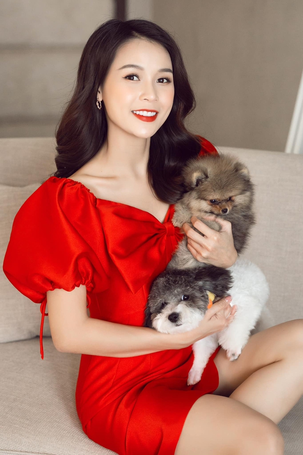 Sam công khai cuộc đối chất với BQL chung cư cao cấp gọi chó là gia súc, tuyên bố: Tôi cần một lời xin lỗi! - Ảnh 1. Sam công khai cuộc đối chất với BQL chung cư cao cấp gọi chó là gia súc, tuyên bố: Tôi cần một lời xin lỗi! - Ảnh 1.