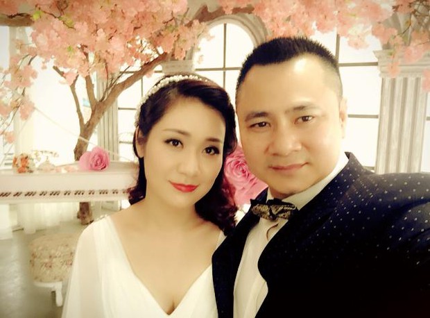 Nửa đêm, bà xã Tự Long bàn chuyện tình anh em nam nữ kết nghĩa làm dấy lên nghi vấn có biến, chính chủ đích thân làm rõ! - Ảnh 5. Nửa đêm, bà xã Tự Long bàn chuyện tình anh em nam nữ kết nghĩa làm dấy lên nghi vấn có biến, chính chủ đích thân làm rõ! - Ảnh 5.