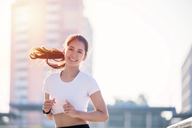 Nhật Bản tiết lộ 6 bí quyết vàng giúp sống lâu trăm tuổi, đáng mừng là người Việt có gần như tất cả thói quen đó - Ảnh 1. Nhật Bản tiết lộ 6 bí quyết vàng giúp sống lâu trăm tuổi, đáng mừng là người Việt có gần như tất cả thói quen đó - Ảnh 1.