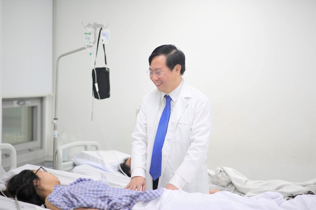 Thói quen khi ăn mang lại vô vàn lợi ích cho sức khỏe - Ảnh 1. Thói quen khi ăn mang lại vô vàn lợi ích cho sức khỏe - Ảnh 1.