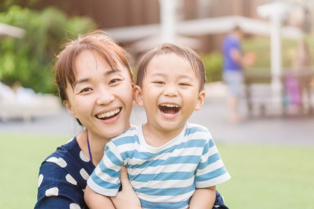Nhật Bản tiết lộ 6 bí quyết vàng giúp sống lâu trăm tuổi, đáng mừng là người Việt có gần như tất cả thói quen đó - Ảnh 3. Nhật Bản tiết lộ 6 bí quyết vàng giúp sống lâu trăm tuổi, đáng mừng là người Việt có gần như tất cả thói quen đó - Ảnh 3.