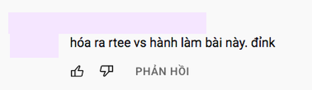 Tạm bỏ qua chuyện Phương Mỹ Chi gánh Erik, dân tình nhận ra 2 học trò Binz cũng là điểm sáng của sân khấu Nam Quốc Sơn Hà - Ảnh 6.