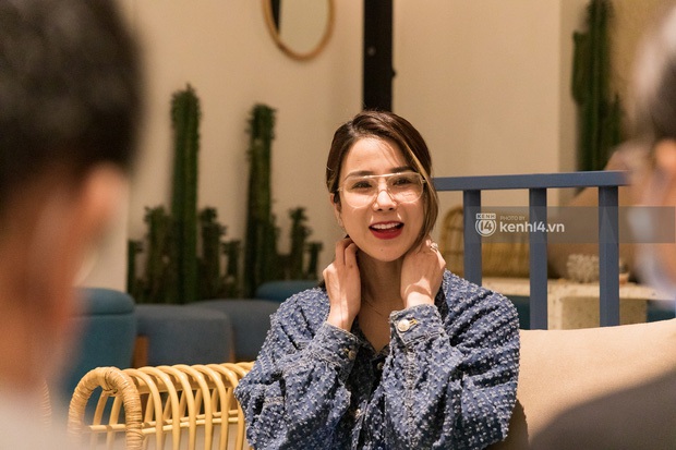 Đây là người được nhắc đến nhiều nhất giữa ồn ào hôn nhân của Diệp Lâm Anh và chồng đại gia? - Ảnh 3.