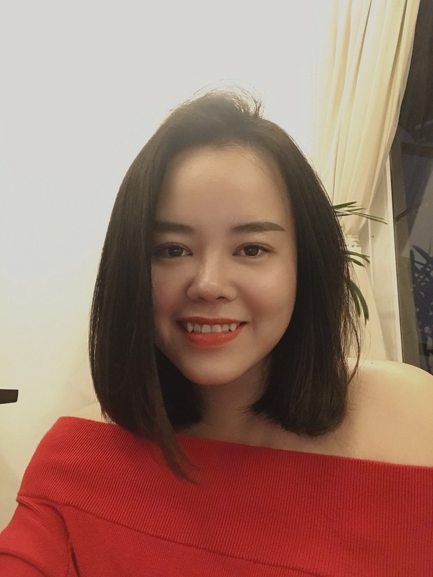 Tất tần tật về trò đu dây, uốn cong người như diễn viên xiếc khiến hàng nghìn người rỉ tai nhau: ĐAU - nhưng ĐÁNG - rồi sẽ ĐẸP! - Ảnh 12.
