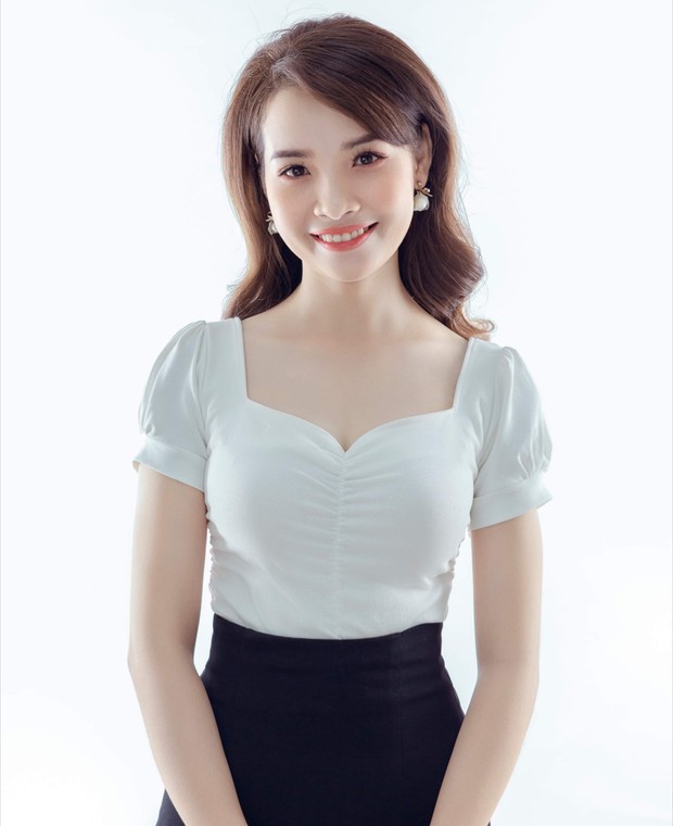 Đằng sau công việc giáo viên online: Thu nhập khủng 50-60 triệu/tháng nhưng dạy học cứ như làm dâu trăm họ - Ảnh 6. Đằng sau công việc giáo viên online: Thu nhập khủng 50-60 triệu/tháng nhưng dạy học cứ như làm dâu trăm họ - Ảnh 6.