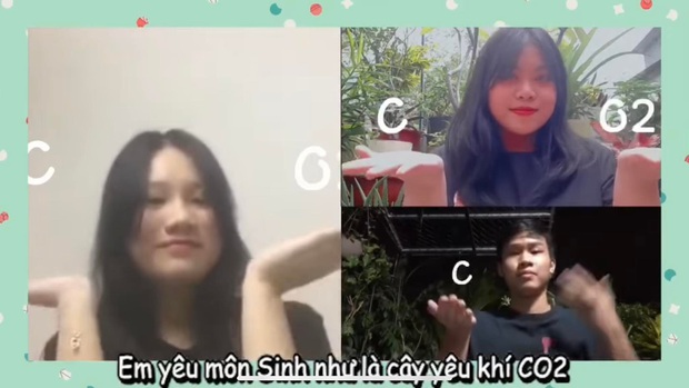 CẬP NHẬT cả nước chào mừng ngày Nhà giáo Việt Nam 20/11: Nhiều nơi tổ chức online, không khí vẫn siêu rộn ràng - Ảnh 13. CẬP NHẬT cả nước chào mừng ngày Nhà giáo Việt Nam 20/11: Nhiều nơi tổ chức online, không khí vẫn siêu rộn ràng - Ảnh 13.
