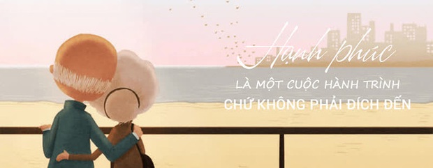 Ai là người hạnh phúc nhất trên thế giới? - Trong số hàng nghìn câu trả lời, có bốn câu trả lời rất ấn tượng: Càng đọc, càng ngẫm, càng thấm - Ảnh 1. Ai là người hạnh phúc nhất trên thế giới? - Trong số hàng nghìn câu trả lời, có bốn câu trả lời rất ấn tượng: Càng đọc, càng ngẫm, càng thấm - Ảnh 1.