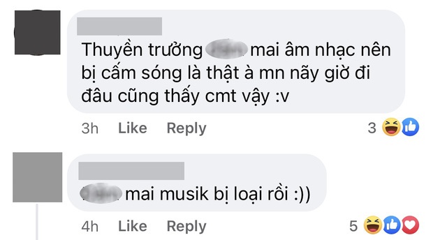 Vòng 1 Rap Việt kết thúc, đây chính là nam rapper bị réo gọi tên nhiều nhất vì mất tích bí ẩn dù trước đó xuất hiện rầm rộ - Ảnh 4. Vòng 1 Rap Việt kết thúc, đây chính là nam rapper bị réo gọi tên nhiều nhất vì mất tích bí ẩn dù trước đó xuất hiện rầm rộ - Ảnh 4.