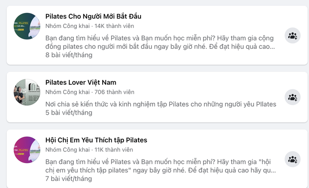 Tất tần tật về trò đu dây, uốn cong người như diễn viên xiếc khiến hàng nghìn người rỉ tai nhau: ĐAU - nhưng ĐÁNG - rồi sẽ ĐẸP! - Ảnh 3.