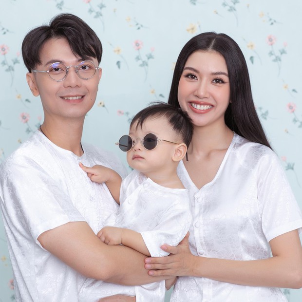 Lộ bảng điểm của nàng hậu Vbiz pro5 khủng: 95% là điểm 10, giáo viên nhận xét 1 câu gây chú ý? - Ảnh 8. Lộ bảng điểm của nàng hậu Vbiz pro5 khủng: 95% là điểm 10, giáo viên nhận xét 1 câu gây chú ý? - Ảnh 8.