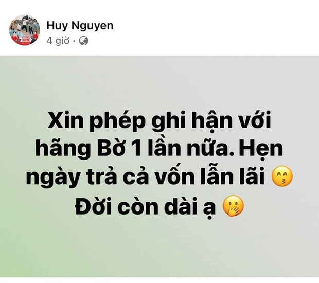 Nghi vấn BKAV bị hội reviewer công nghệ đồng loạt cạch mặt: Ngọn nguồn đến từ chiếc tai nghe AirB? - Ảnh 6.