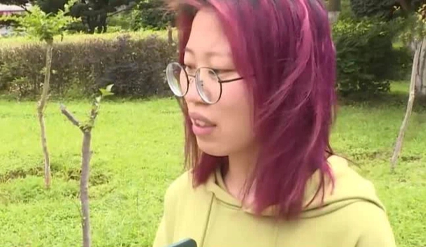 Người vợ bị bạo hành 3 năm vẫn nhất quyết không chịu ly hôn vì chồng quá đẹp trai, nhìn hình ảnh nam chính dân mạng không biết nghĩ sao - Ảnh 1. Người vợ bị bạo hành 3 năm vẫn nhất quyết không chịu ly hôn vì chồng quá đẹp trai, nhìn hình ảnh nam chính dân mạng không biết nghĩ sao - Ảnh 1.