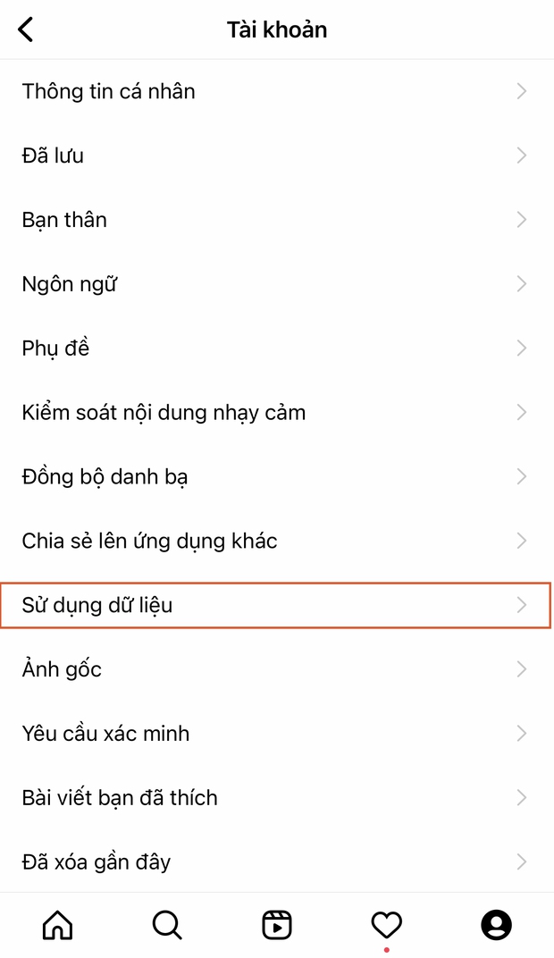 Bí kíp để đăng ảnh đẹp hơn gấp nghìn lần trên Instagram nhưng không phải ai cũng biết - Ảnh 6.