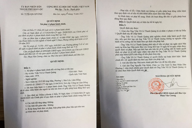 Cảnh tượng rùng mình ở nhà người phụ nữ 2 lần mang thai không do quan hệ vợ chồng - Ảnh 3. Cảnh tượng rùng mình ở nhà người phụ nữ 2 lần mang thai không do quan hệ vợ chồng - Ảnh 3.