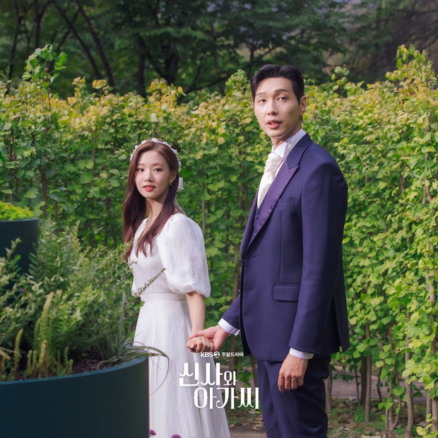Rating phim của Song Hye Kyo và Jeon Ji Hyun đuổi nhau sát nút, hội bom xịt tụt dốc thảm thương - Ảnh 5.