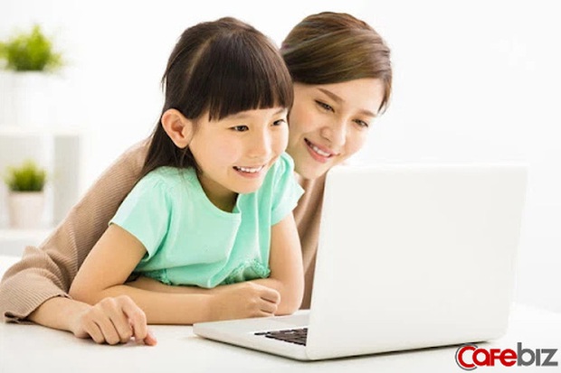Chuyên gia giáo dục công nghệ tiết lộ: Cha mẹ thông minh đều hỏi 5 câu hỏi này trước khi thêm ứng dụng mới vào điện thoại của con, có vậy trẻ mới phát triển vượt bậc! - Ảnh 1. Chuyên gia giáo dục công nghệ tiết lộ: Cha mẹ thông minh đều hỏi 5 câu hỏi này trước khi thêm ứng dụng mới vào điện thoại của con, có vậy trẻ mới phát triển vượt bậc! - Ảnh 1.