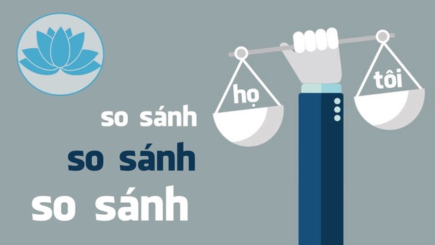 Đời người ngắn ngủi: Bốn SAI LẦM không bao giờ được mắc phải trong đời để cuộc sống được trọn vẹn! - Ảnh 2. Đời người ngắn ngủi: Bốn SAI LẦM không bao giờ được mắc phải trong đời để cuộc sống được trọn vẹn! - Ảnh 2.