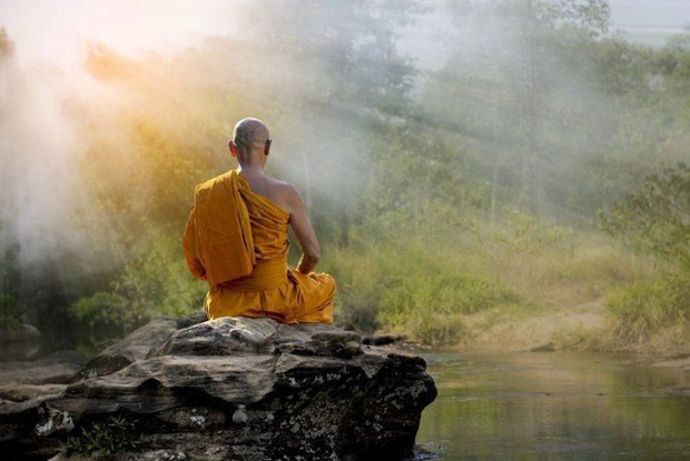 Đời người ngắn ngủi: Bốn SAI LẦM không bao giờ được mắc phải trong đời để cuộc sống được trọn vẹn! - Ảnh 3. Đời người ngắn ngủi: Bốn SAI LẦM không bao giờ được mắc phải trong đời để cuộc sống được trọn vẹn! - Ảnh 3.
