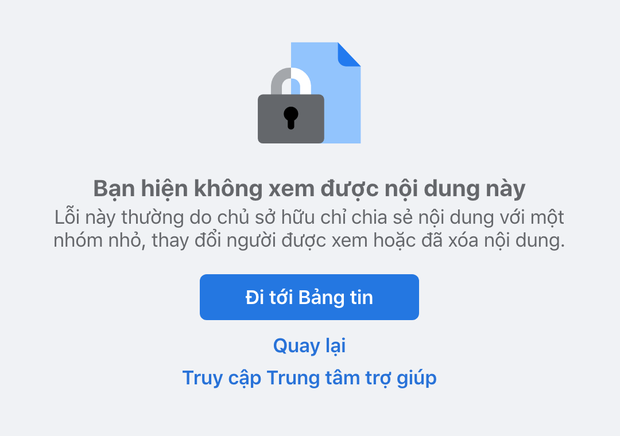 Động thái của nhà hàng liên tục để mất xe SH của khách: Càng khiến dân mạng phẫn nộ hơn bởi sự vô trách nhiệm? - Ảnh 4.