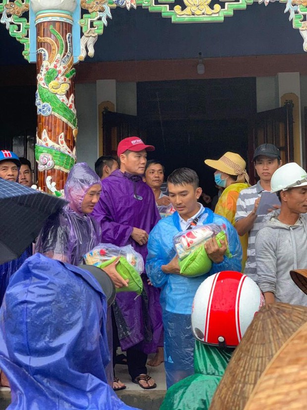 Thí sinh show Hương Giang quá chất lượng: CEO bất động sản tốt nghiệp Á khoa, sổ đỏ đem cân ký! - Ảnh 6. Thí sinh show Hương Giang quá chất lượng: CEO bất động sản tốt nghiệp Á khoa, sổ đỏ đem cân ký! - Ảnh 6.