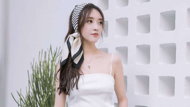Ảnh cưới hot girl xinh đẹp với cụ ông 73 tuổi bị bỉ bôi chế giễu, đến khi người trong cuộc lên tiếng dân mạng phải quay xe xin lỗi rối rít - Ảnh 4. Ảnh cưới hot girl xinh đẹp với cụ ông 73 tuổi bị bỉ bôi chế giễu, đến khi người trong cuộc lên tiếng dân mạng phải quay xe xin lỗi rối rít - Ảnh 4.