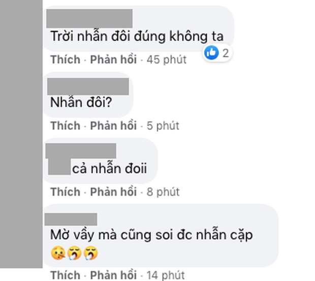 Cứ có ảnh mới của Sơn Tùng và Hải Tú là netizen lại phát hiện thêm 1 món đồ couple, lần này là gì đây? - Ảnh 4.