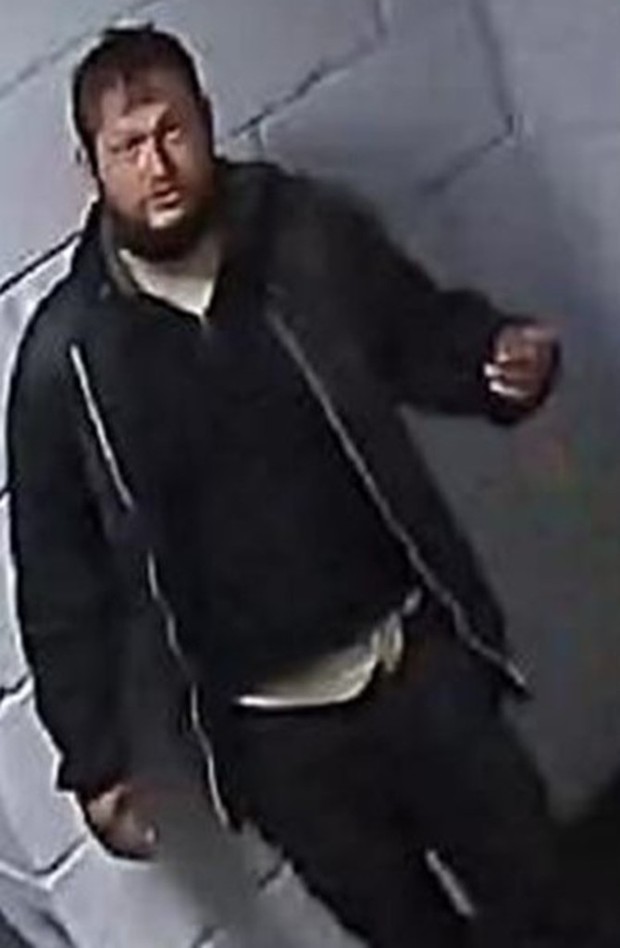 arson-victim-unidentified-16375599516312141230434.jpg