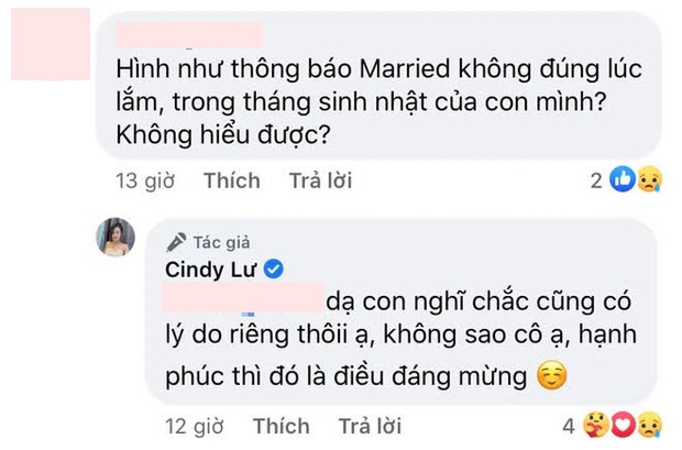 Sinh nhật hoành tráng của 2 con gái nhưng Hoài Lâm vắng mặt, vợ cũ lên tiếng nói rõ lý do? - Ảnh 5.