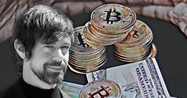 Bật mí loại tiền điện tử những tỷ phú tin tưởng, các ông lớn nghĩ gì về Bitcoin? - Ảnh 2. Bật mí loại tiền điện tử những tỷ phú tin tưởng, các ông lớn nghĩ gì về Bitcoin? - Ảnh 2.