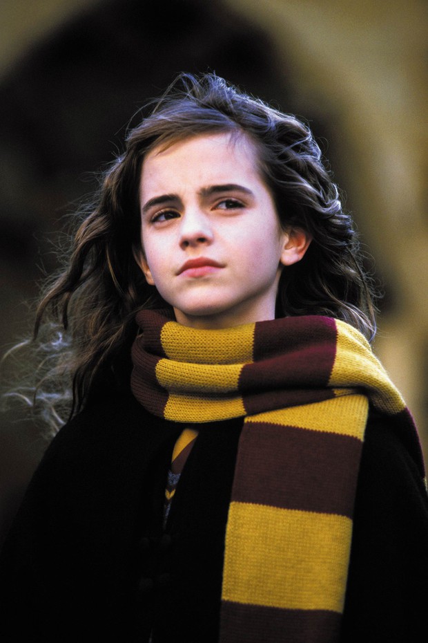 Vài giây lướt qua show của Adele, Emma Watson gây bão MXH vì visual cực phẩm: Hermione xinh như mộng trở lại rồi! - Ảnh 6. Vài giây lướt qua show của Adele, Emma Watson gây bão MXH vì visual cực phẩm: Hermione xinh như mộng trở lại rồi! - Ảnh 6.
