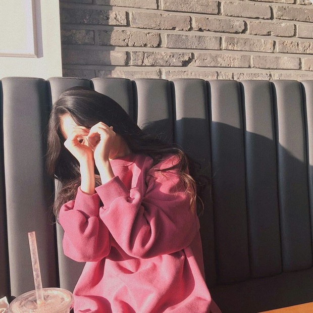 “1 không” sau bữa ăn, “2 không” trước khi đi ngủ để tránh nguy cơ mắc bệnh về dạ dày, đặc biệt là ung thư - Ảnh 1. “1 không” sau bữa ăn, “2 không” trước khi đi ngủ để tránh nguy cơ mắc bệnh về dạ dày, đặc biệt là ung thư - Ảnh 1.