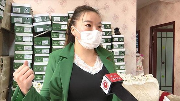 Làm ăn mà nghe lời bạn trai, người phụ nữ mất trắng hơn 1 tỷ đồng, vật chứng tình yêu còn lại khiến cô ám ảnh - Ảnh 2. Làm ăn mà nghe lời bạn trai, người phụ nữ mất trắng hơn 1 tỷ đồng, vật chứng tình yêu còn lại khiến cô ám ảnh - Ảnh 2.