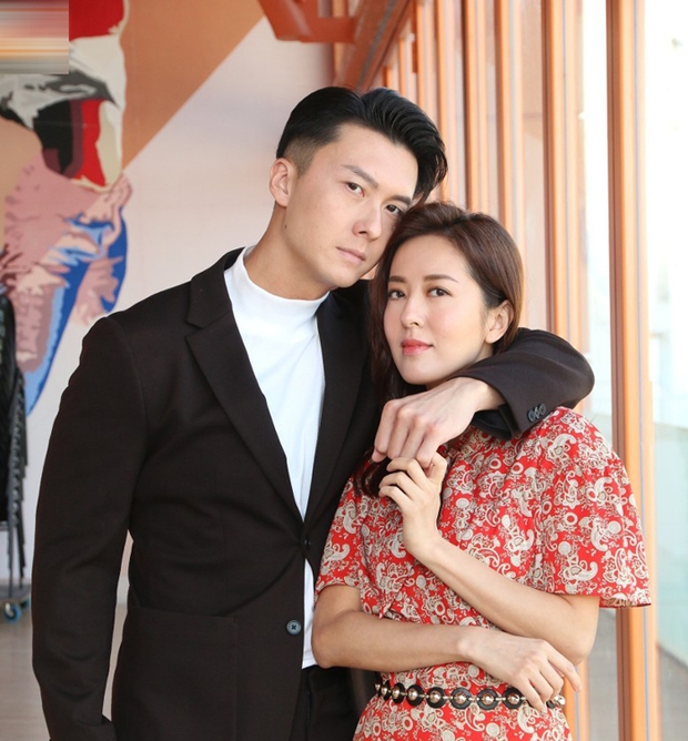 Vụ ngoại tình trơ trẽn nhất lịch sử: Thị đế ruồng bỏ người vợ tào khang, trơ trẽn đưa Tuesday mặt dày dạo thảm đỏ - Ảnh 2. Vụ ngoại tình trơ trẽn nhất lịch sử: Thị đế ruồng bỏ người vợ tào khang, trơ trẽn đưa Tuesday mặt dày dạo thảm đỏ - Ảnh 2.