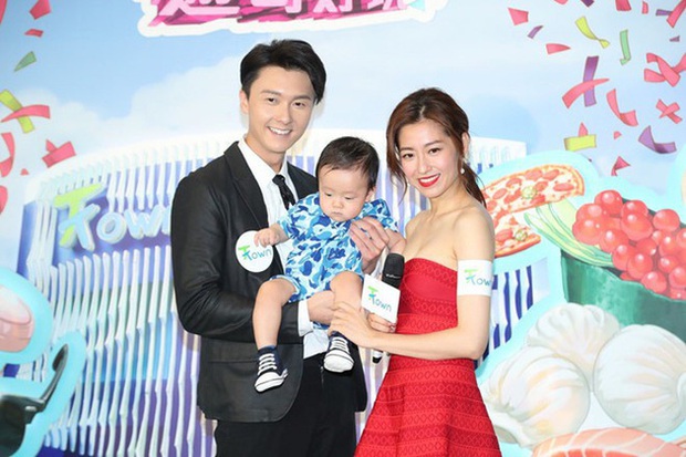 Vụ ngoại tình trơ trẽn nhất lịch sử: Thị đế ruồng bỏ người vợ tào khang, trơ trẽn đưa Tuesday mặt dày dạo thảm đỏ - Ảnh 7. Vụ ngoại tình trơ trẽn nhất lịch sử: Thị đế ruồng bỏ người vợ tào khang, trơ trẽn đưa Tuesday mặt dày dạo thảm đỏ - Ảnh 7.